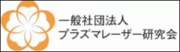 プラズマレーザー研究会のHPリンク